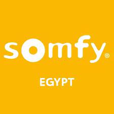 Somfy